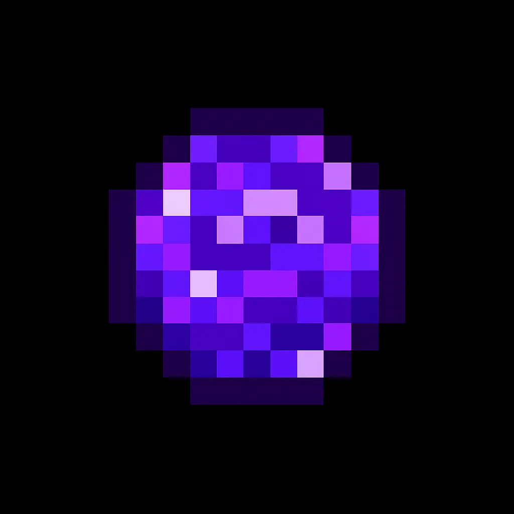 Beesly's Upgrade from Netherite — скриншот 6 (Моды, Minecraft)