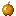 MineBright — скриншот 6 (Текстуры, Minecraft)
