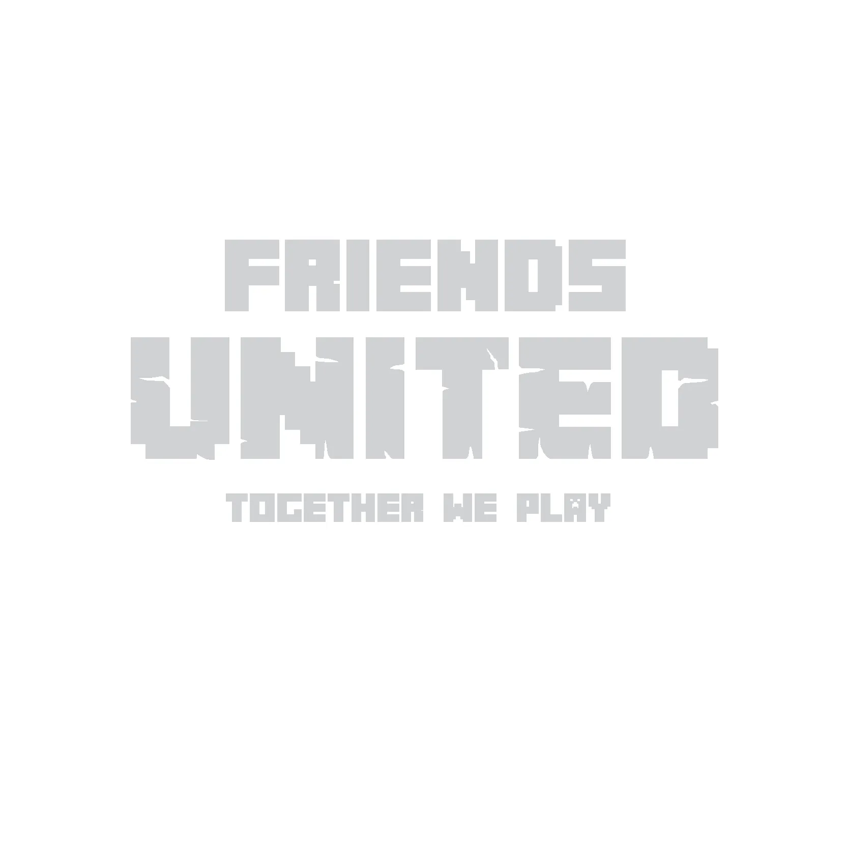 Friends United, Модпаки, Minecraft