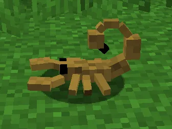 Droga's Tweaks — скриншот 10 (Моды, Minecraft)