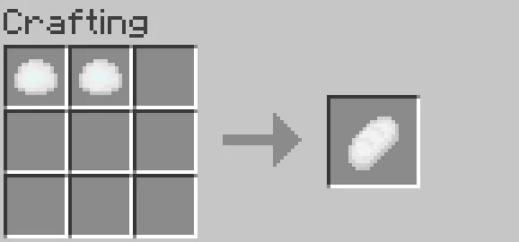 Better better bread, Моды, Minecraft
