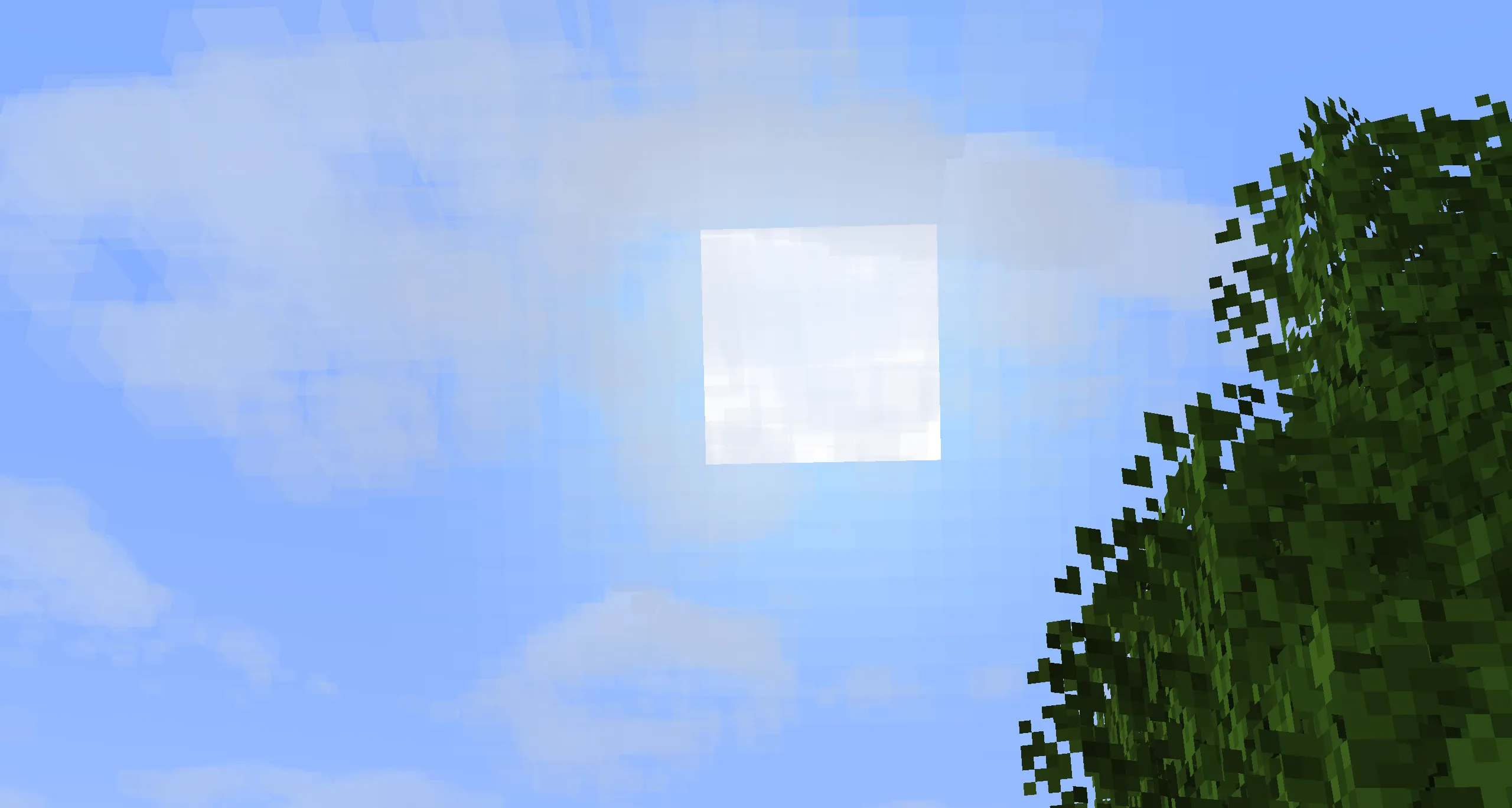 LSMADLH Forever, Модпаки, Minecraft