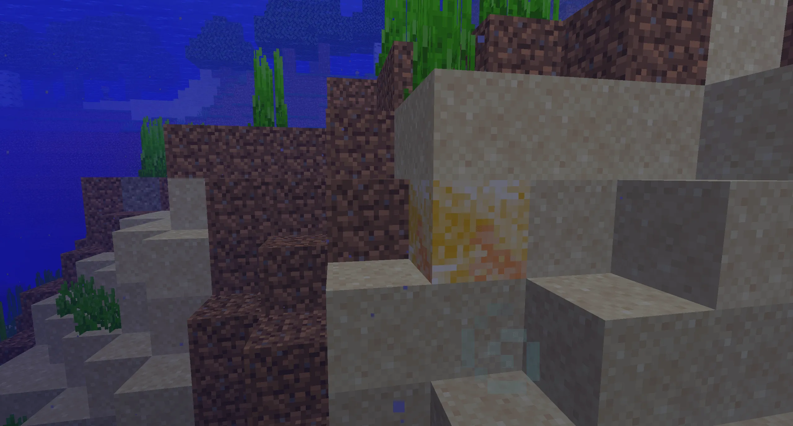 Electro's PowerCraft, Моды, Minecraft