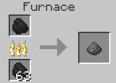 Craftable Uncraftable Objects [CUO], Дата-паки, Minecraft