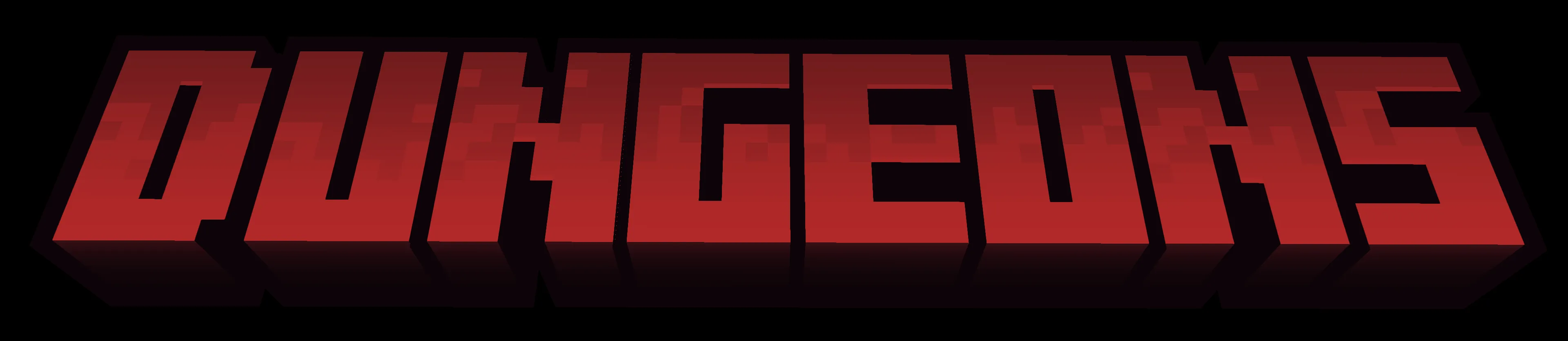 Gothic — скриншот 3 (Модпаки, Minecraft)