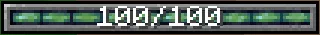 Elysium Adventure — скриншот 6 (Модпаки, Minecraft)