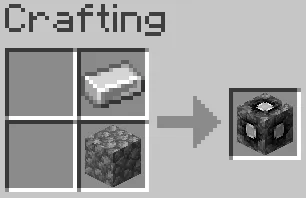 Sentek Runic Teleporters — скриншот 4 (Моды, Minecraft)