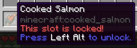 ImproFine, Модпаки, Minecraft