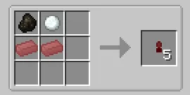 NebulaCraft (Discontinued) — скриншот 1 (Моды, Minecraft)