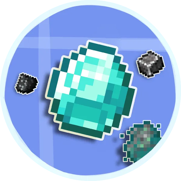 Create: Synthetic Pressure, Моды, Minecraft