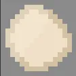 Improved Dumplings, Моды, Minecraft