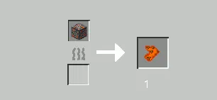 GOLD DASH — скриншот 6 (Моды, Minecraft)