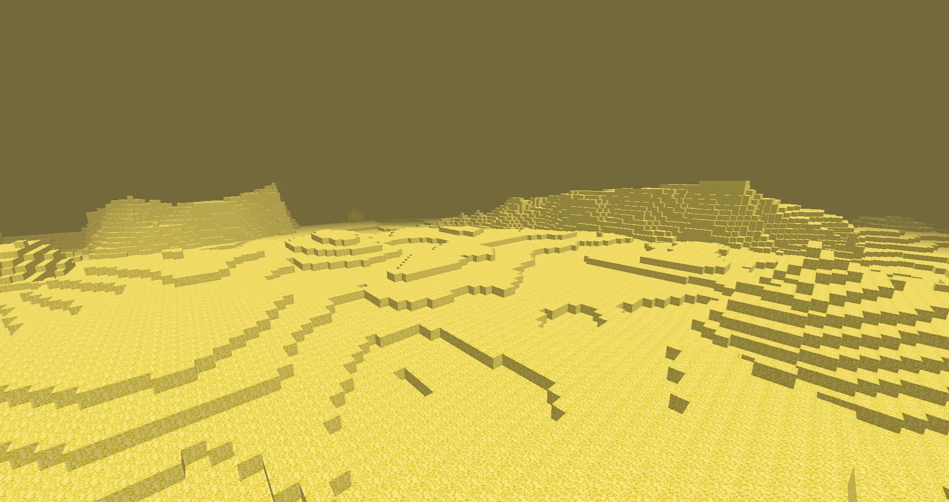 Simple_Starwars, Моды, Minecraft