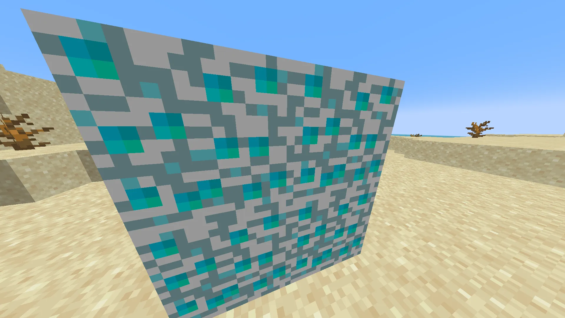 Aepiyum — скриншот 2 (Моды, Minecraft)