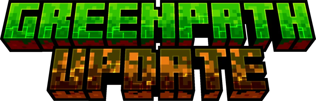 Project Hollow — скриншот 4 (Моды, Minecraft)