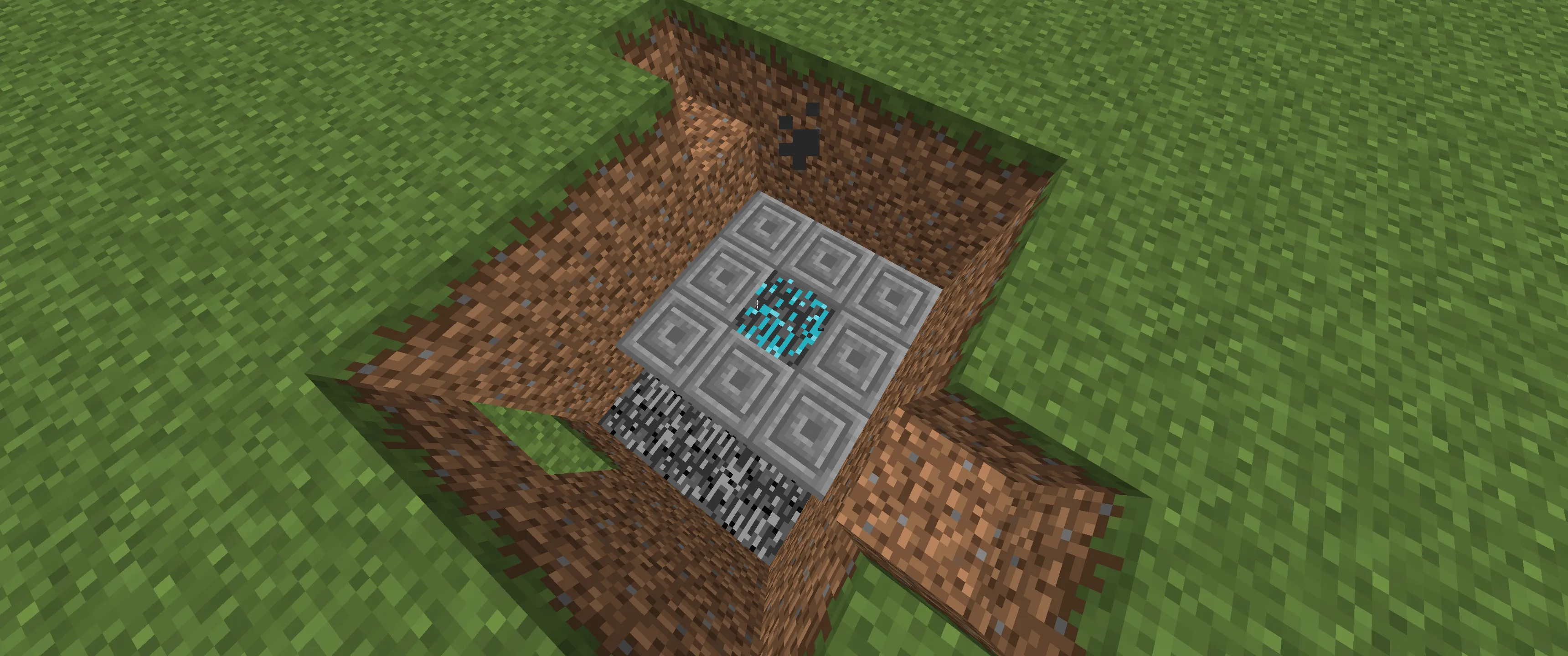 Rewarding Rituals, Моды, Minecraft