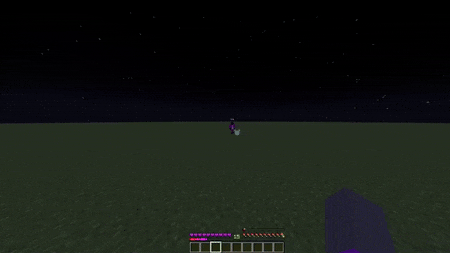 Scape and Run: Origins, Моды, Minecraft