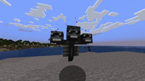 I Wear Sunglasses at Night — скриншот 4 (Текстуры, Minecraft)