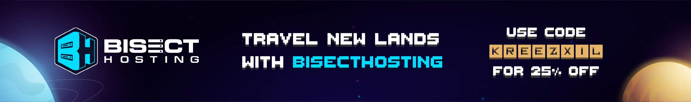 Sky Stream Madness (ssm), Модпаки, Minecraft