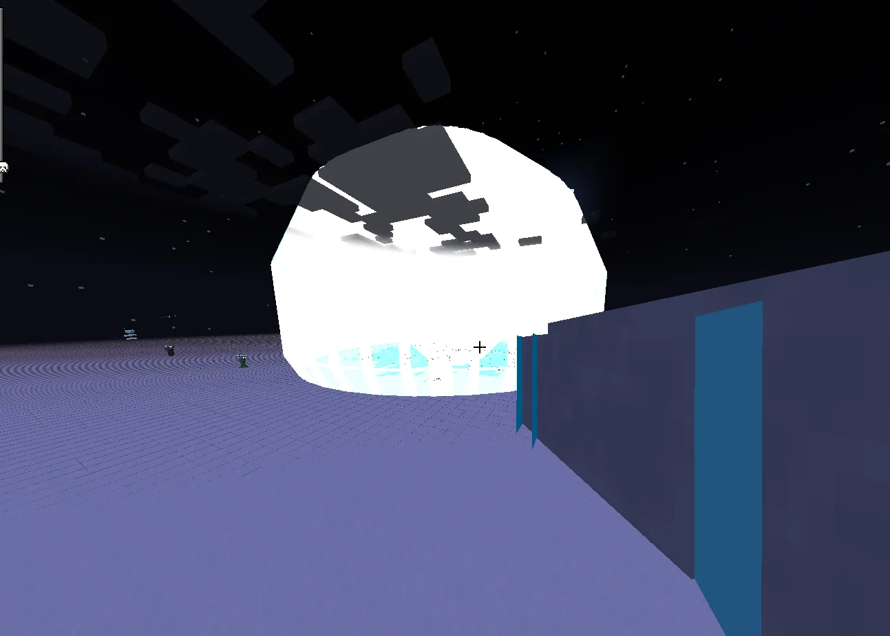 MD Unit Robots, Моды, Minecraft