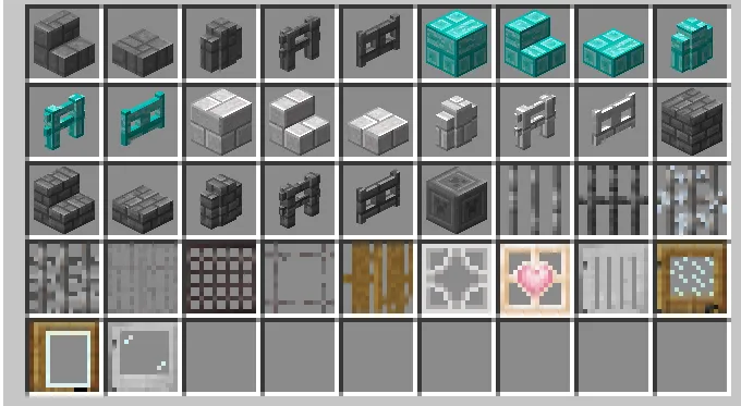 Mining Drills & Tools  NeoForge, Моды, Minecraft