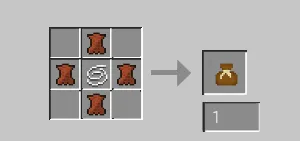 Jayde's Item Additions (Discontinued), Моды, Minecraft