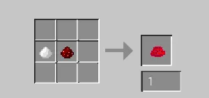 More Food [FR] — скриншот 3 (Моды, Minecraft)