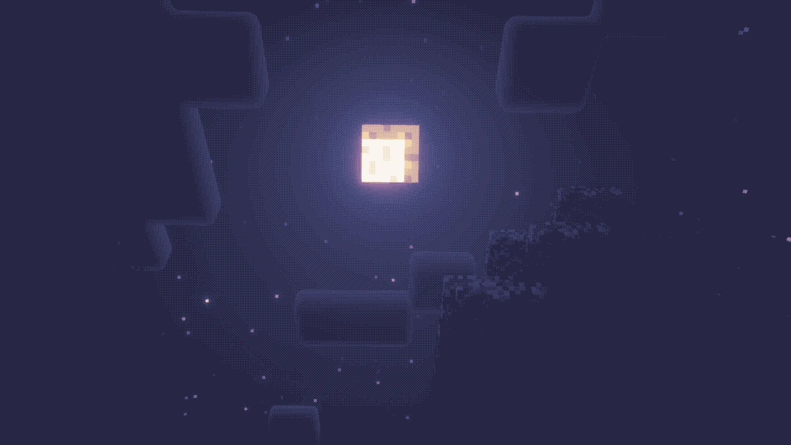 PixelCraft Shaders, Шейдеры, Minecraft