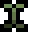 Cursor Green mittens — скриншот 9 (Текстуры, Minecraft)