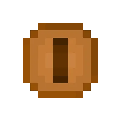 Stolas Runic Coins — скриншот 1 (Моды, Minecraft)