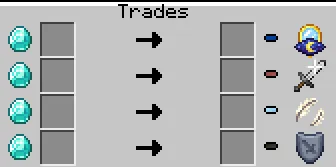 Effect Pills Mod - 1.16.5, Моды, Minecraft