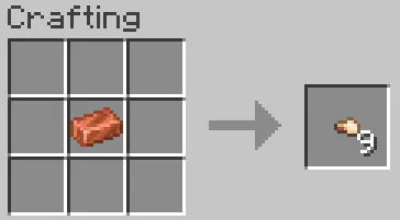 Iron Fences (Fabric), Моды, Minecraft