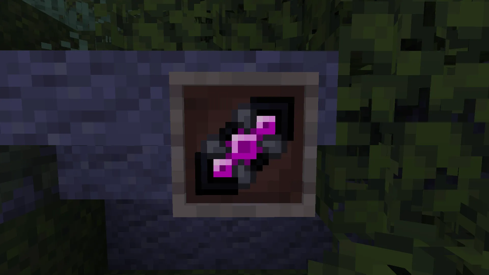 Boss Blades 2.0 — скриншот 3 (Моды, Minecraft)