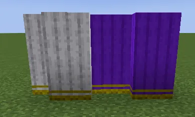Fnaf: Rebranded — скриншот 4 (Моды, Minecraft)