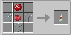 Create: Fallout — скриншот 7 (Моды, Minecraft)