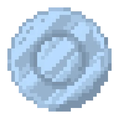 Starium Coins — скриншот 3 (Моды, Minecraft)