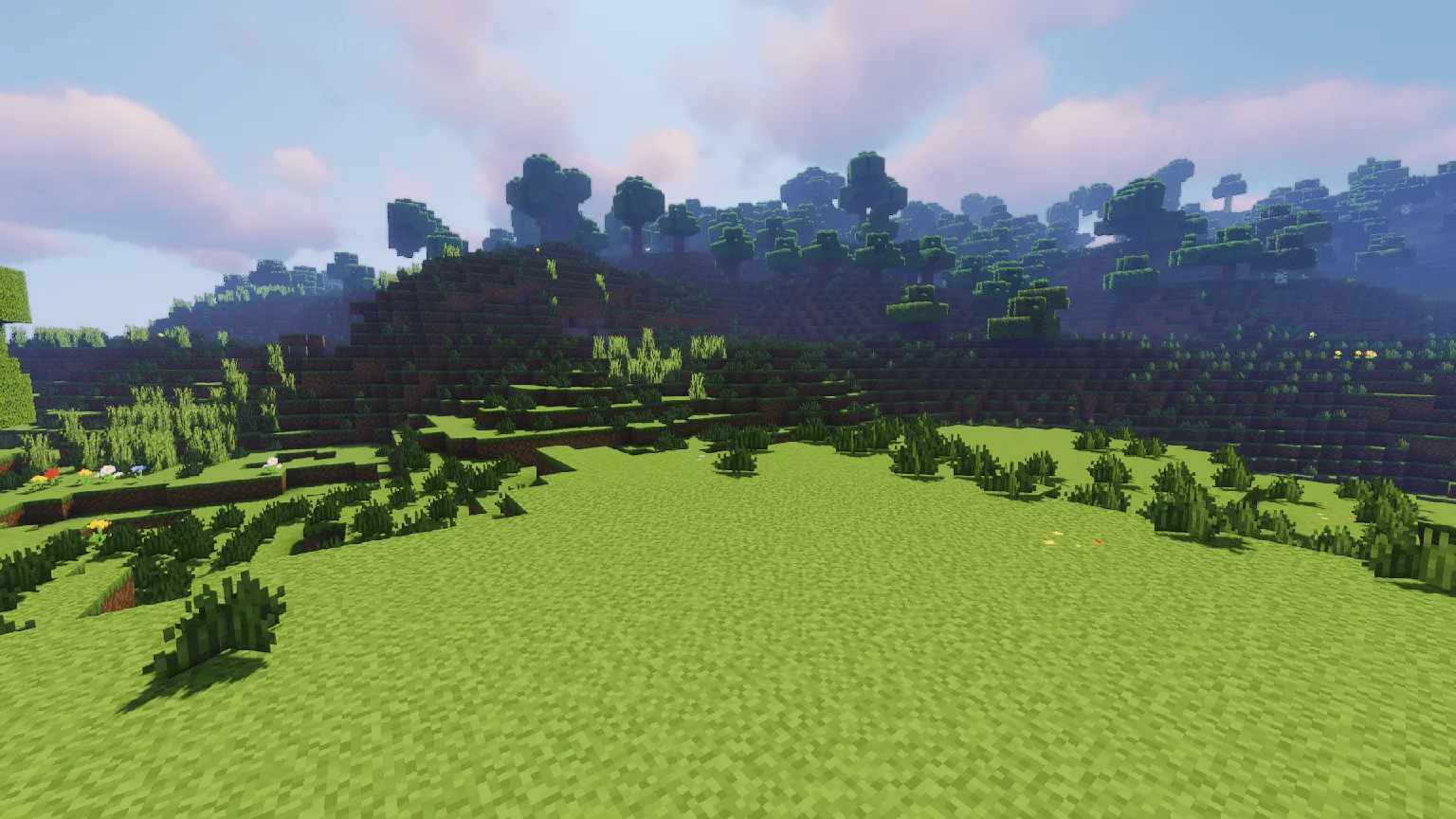 Ice Cream — скриншот 12 (Текстуры, Minecraft)