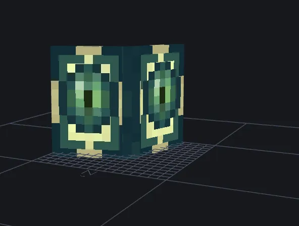 N3rdyR0b1n's Magic Mayhem — скриншот 5 (Моды, Minecraft)