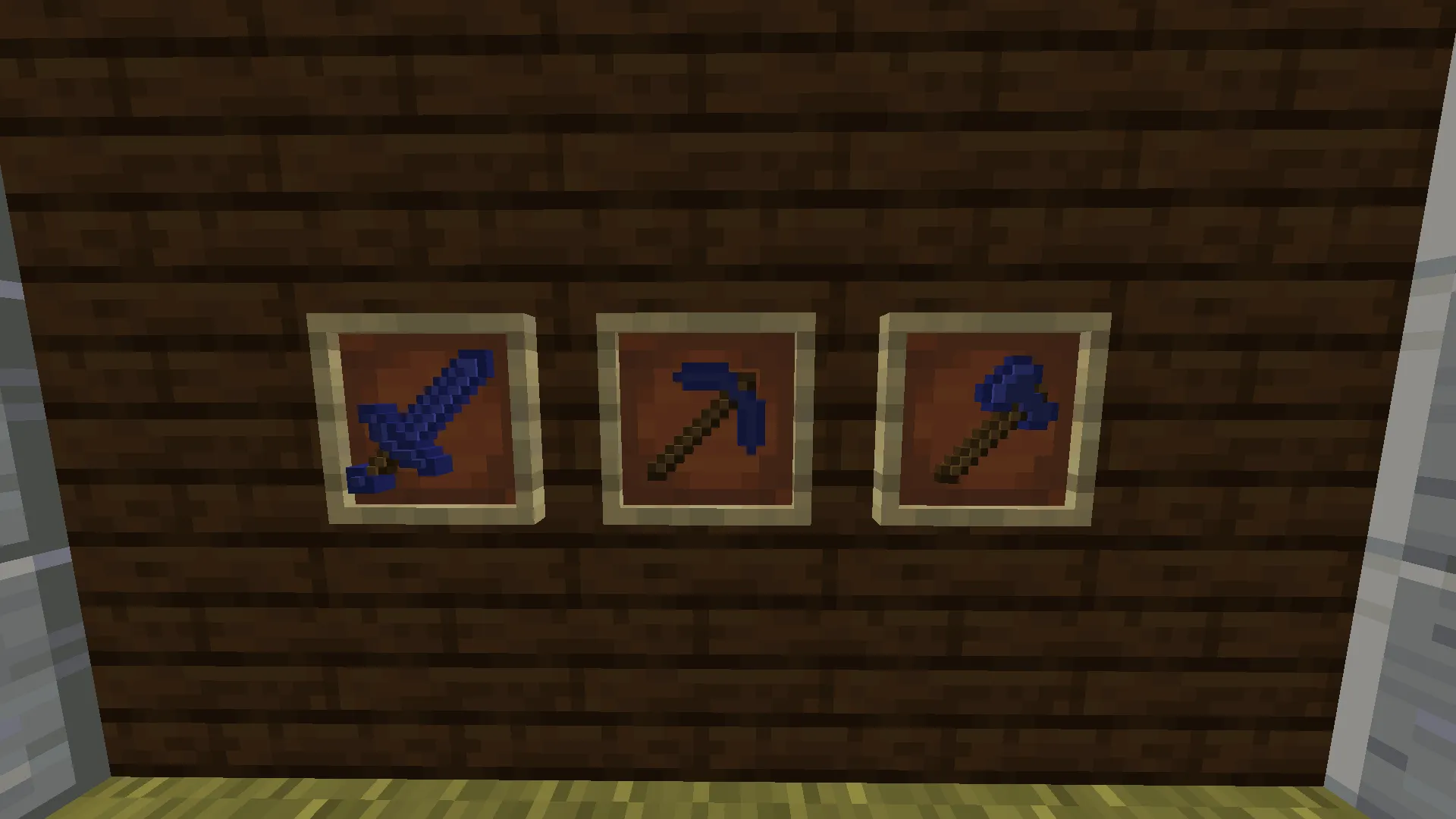 Extra Craft Pack — скриншот 5 (Моды, Minecraft)