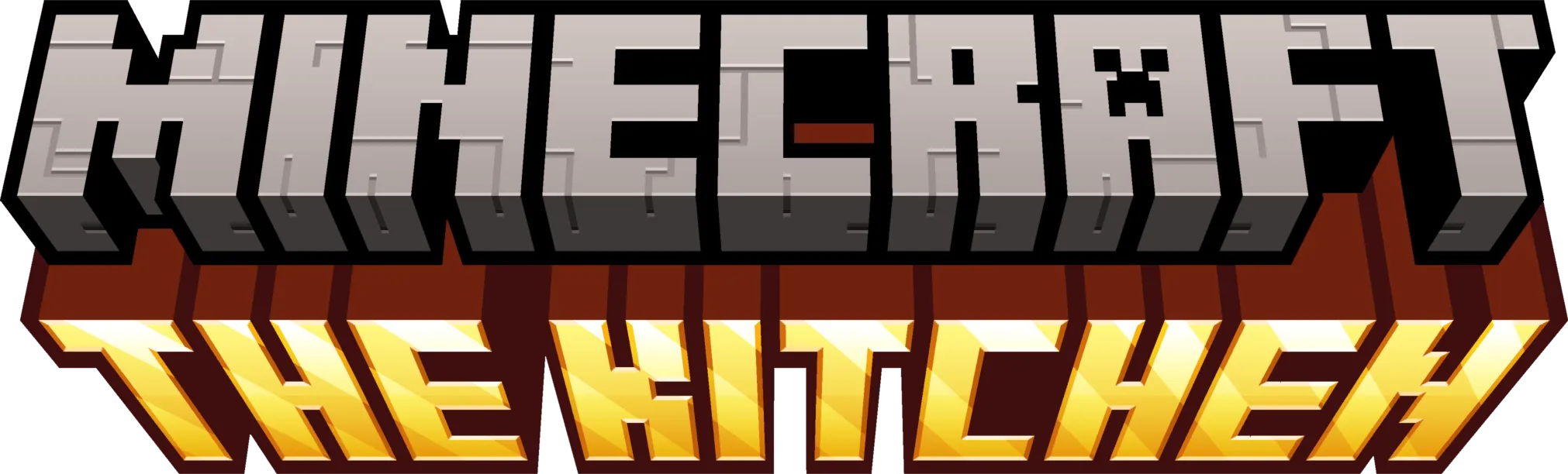 The Kitchen: Adventures of The Chef — скриншот 1 (Модпаки, Minecraft)
