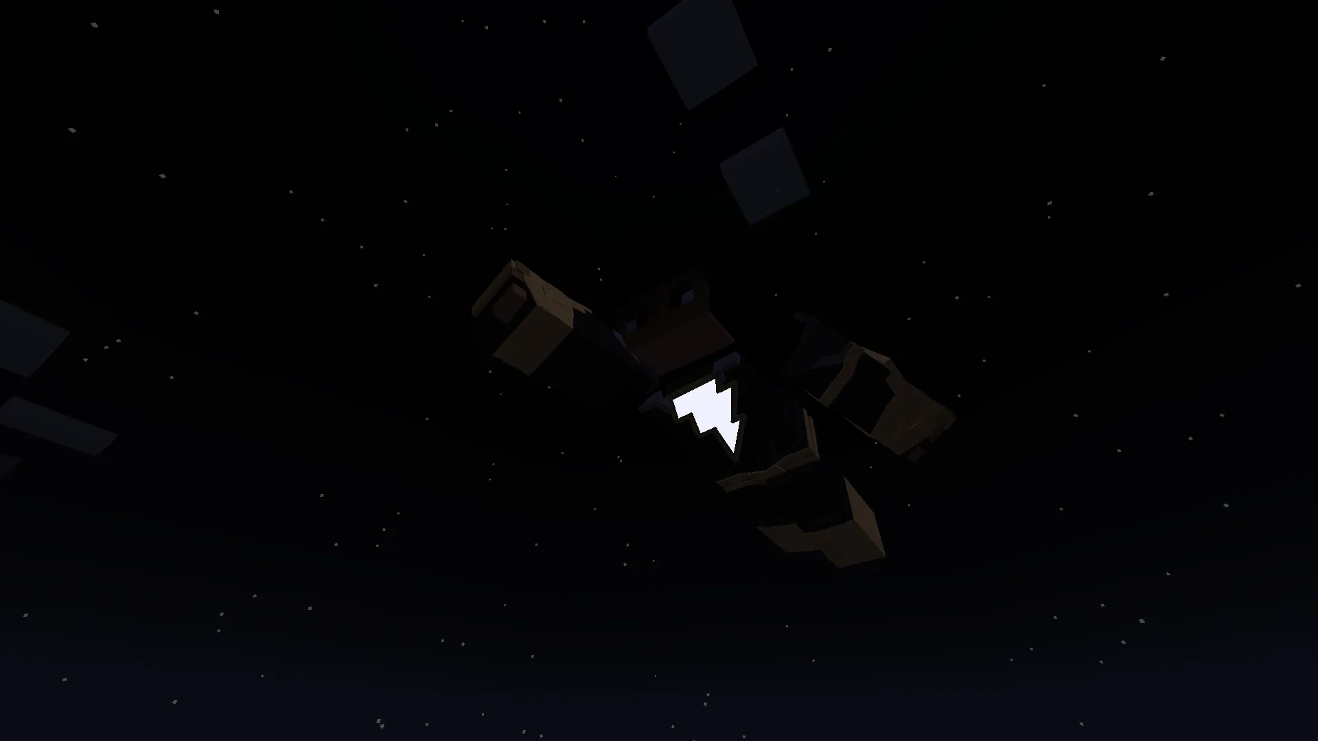 Dreyse Heroes, Моды, Minecraft