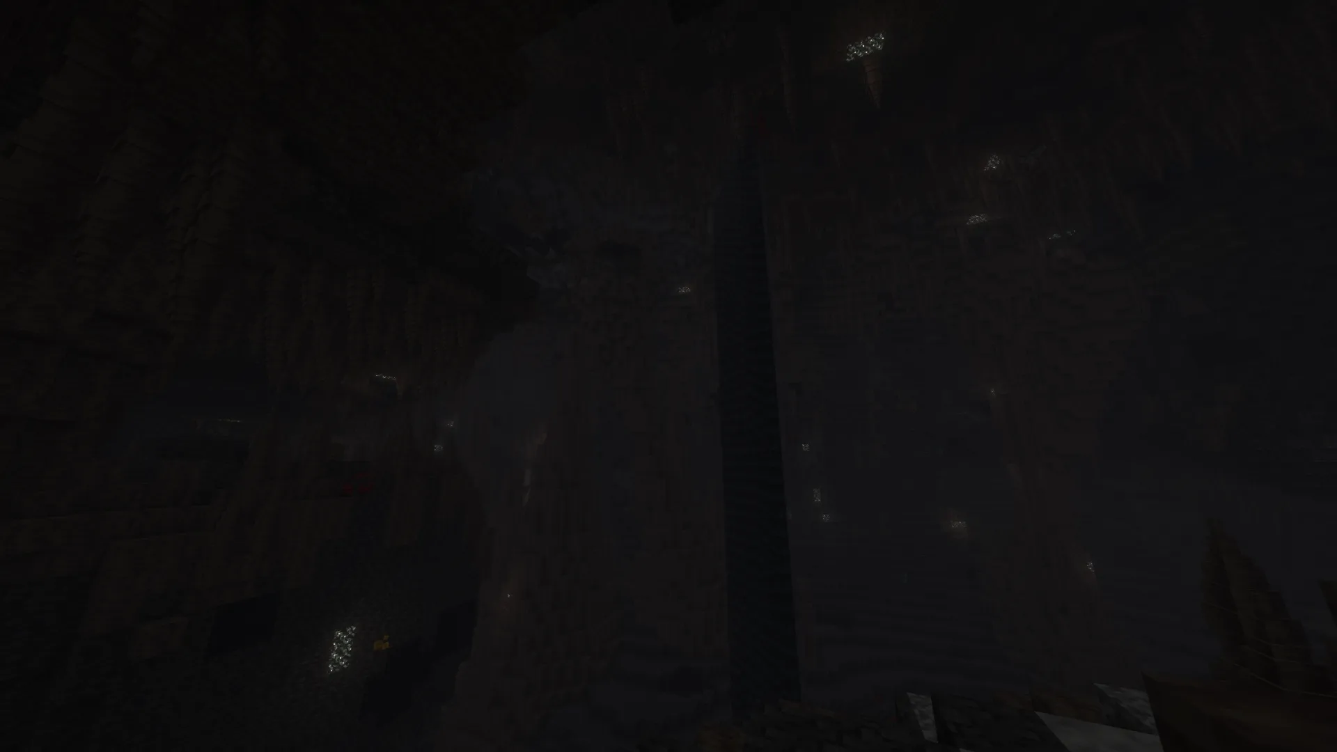 Triforge [Legacy], Модпаки, Minecraft
