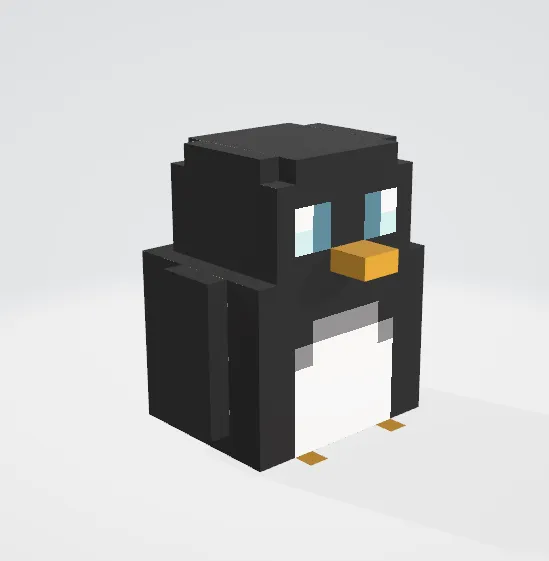 AT's More Animals, Моды, Minecraft