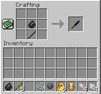 Jaiz15's Tropics Mod, Моды, Minecraft