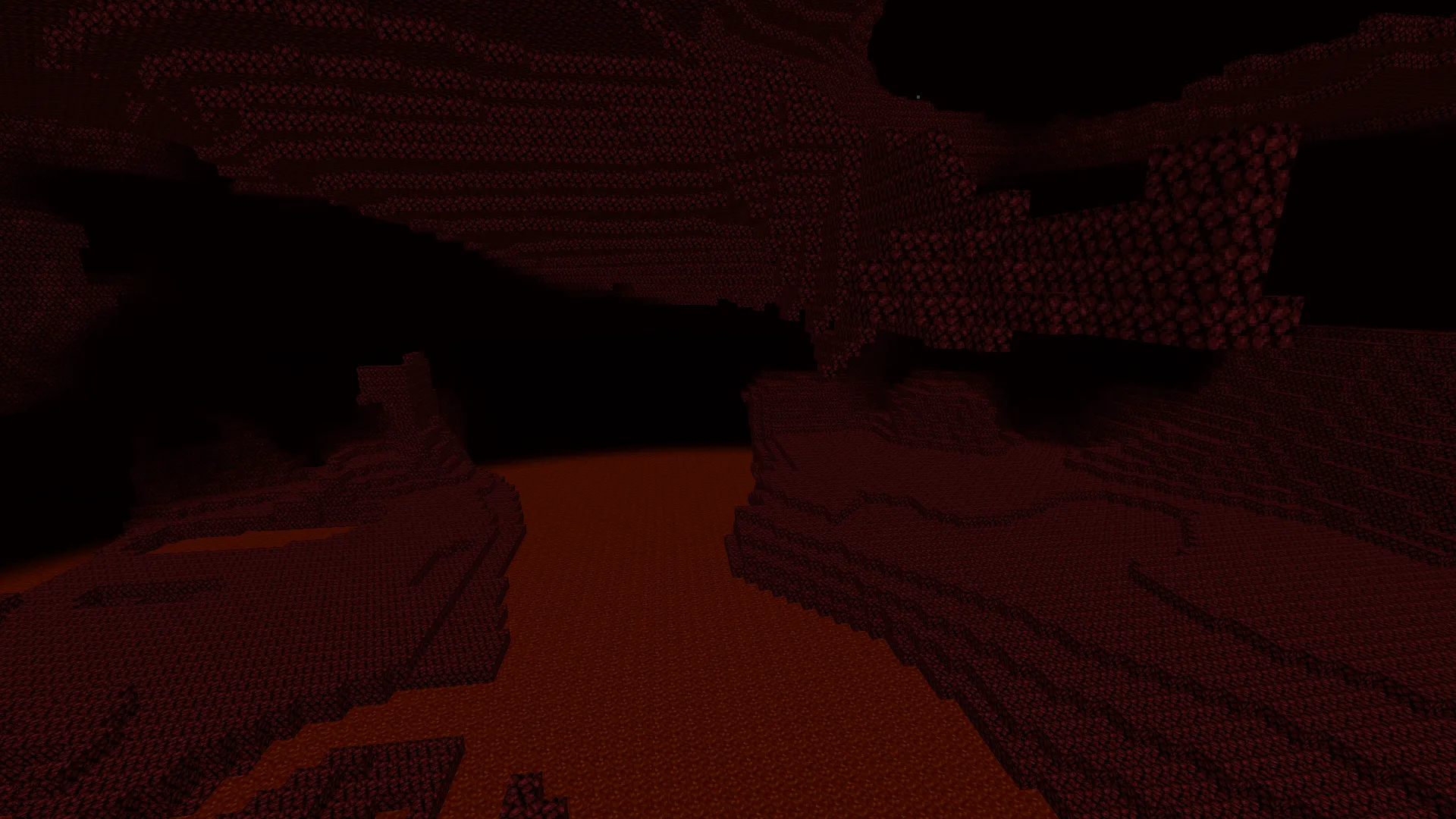 TimeWarped, Моды, Minecraft