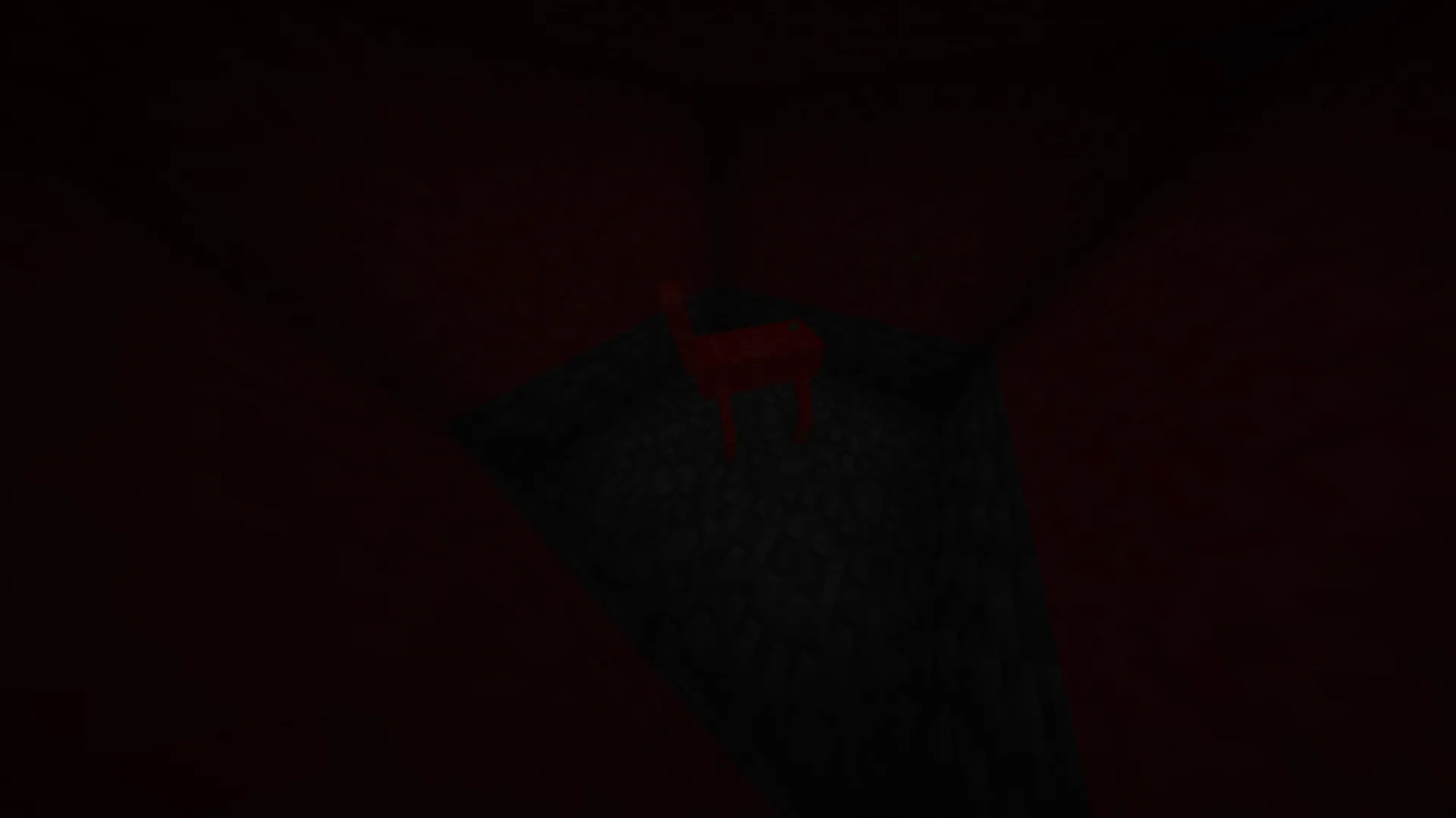 tumor in underground, Моды, Minecraft