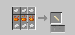 Next-Gen Smokes — скриншот 15 (Моды, Minecraft)