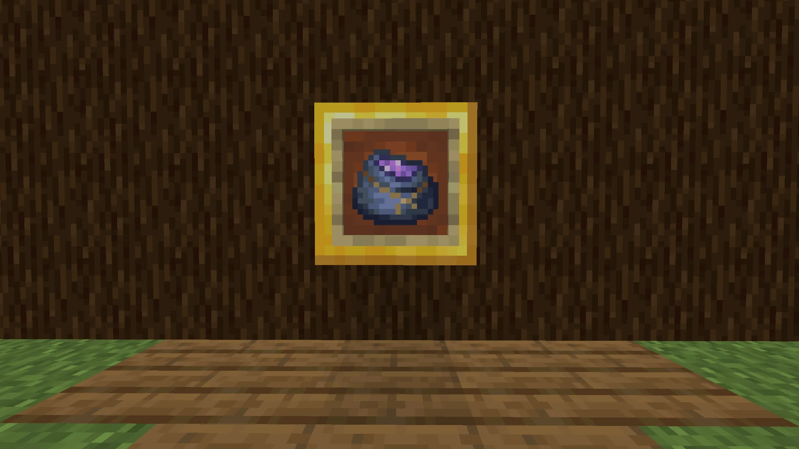 ShroudedMists Forgotten Coins — скриншот 10 (Моды, Minecraft)