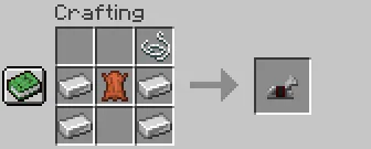 Kai's Craftable's — скриншот 7 (Моды, Minecraft)