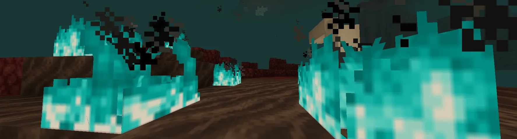 Hex - Box Linear Filtering, Текстуры, Minecraft